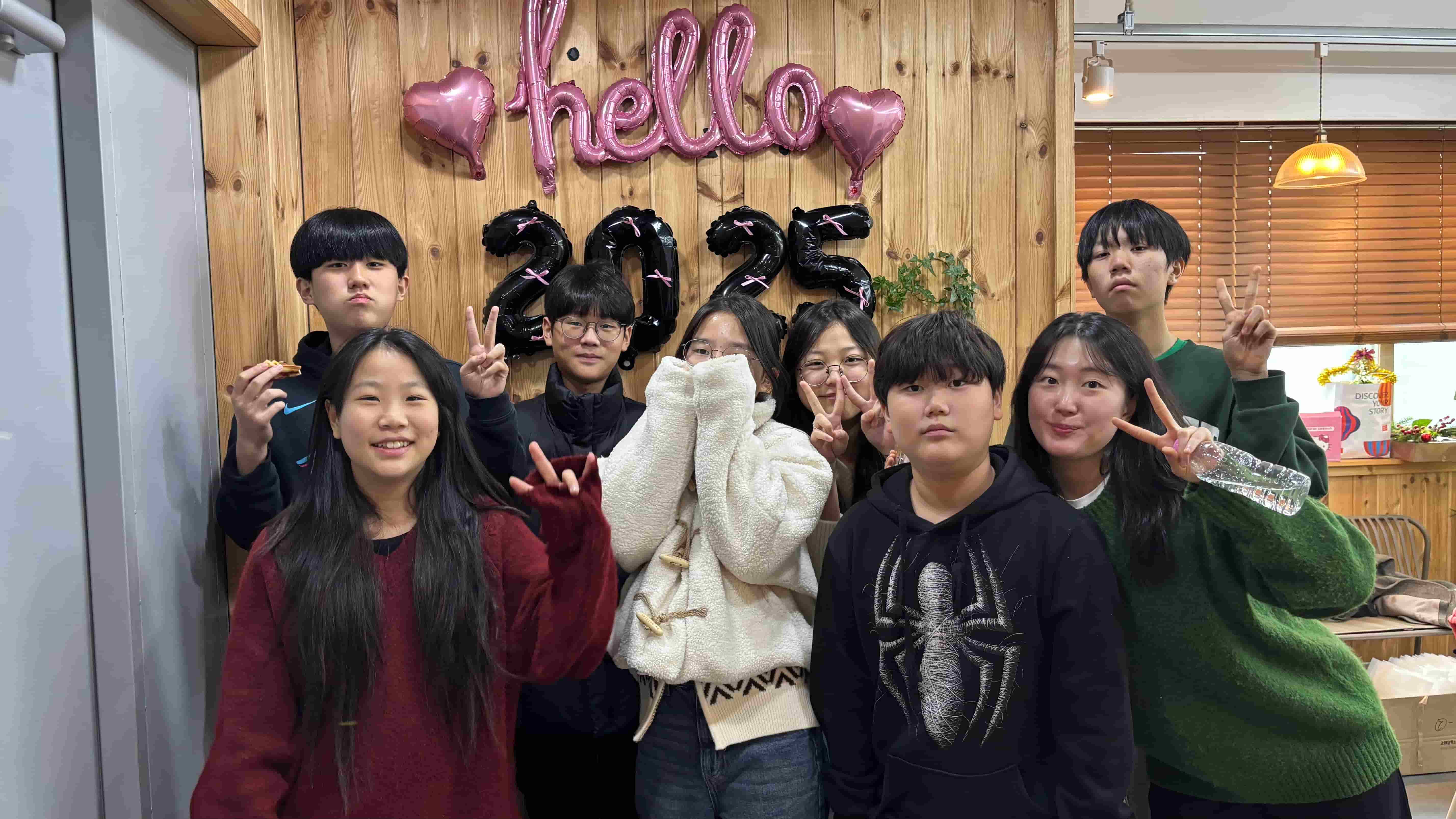 부천교회 슬라이드 6