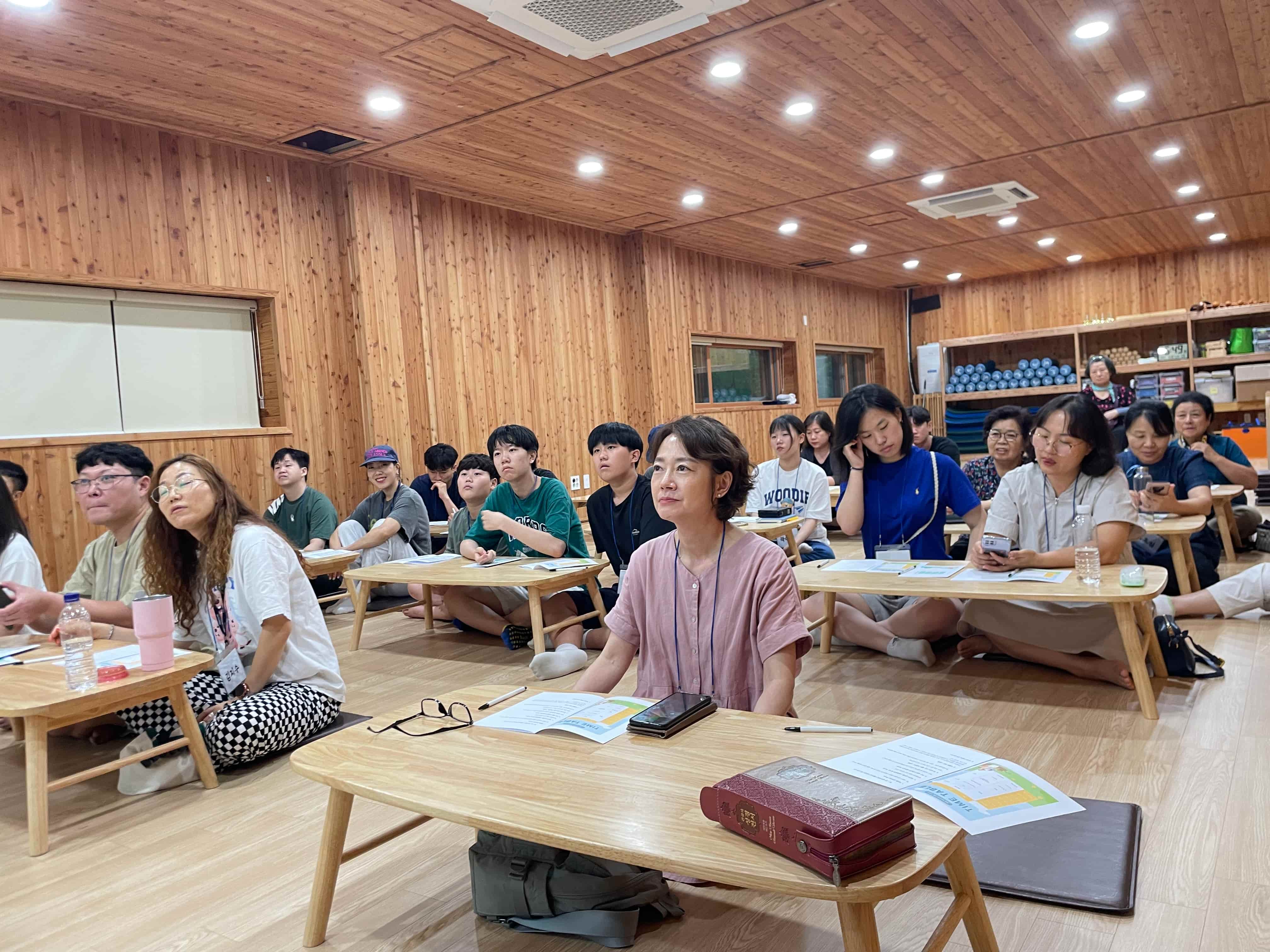 부천교회 슬라이드 8