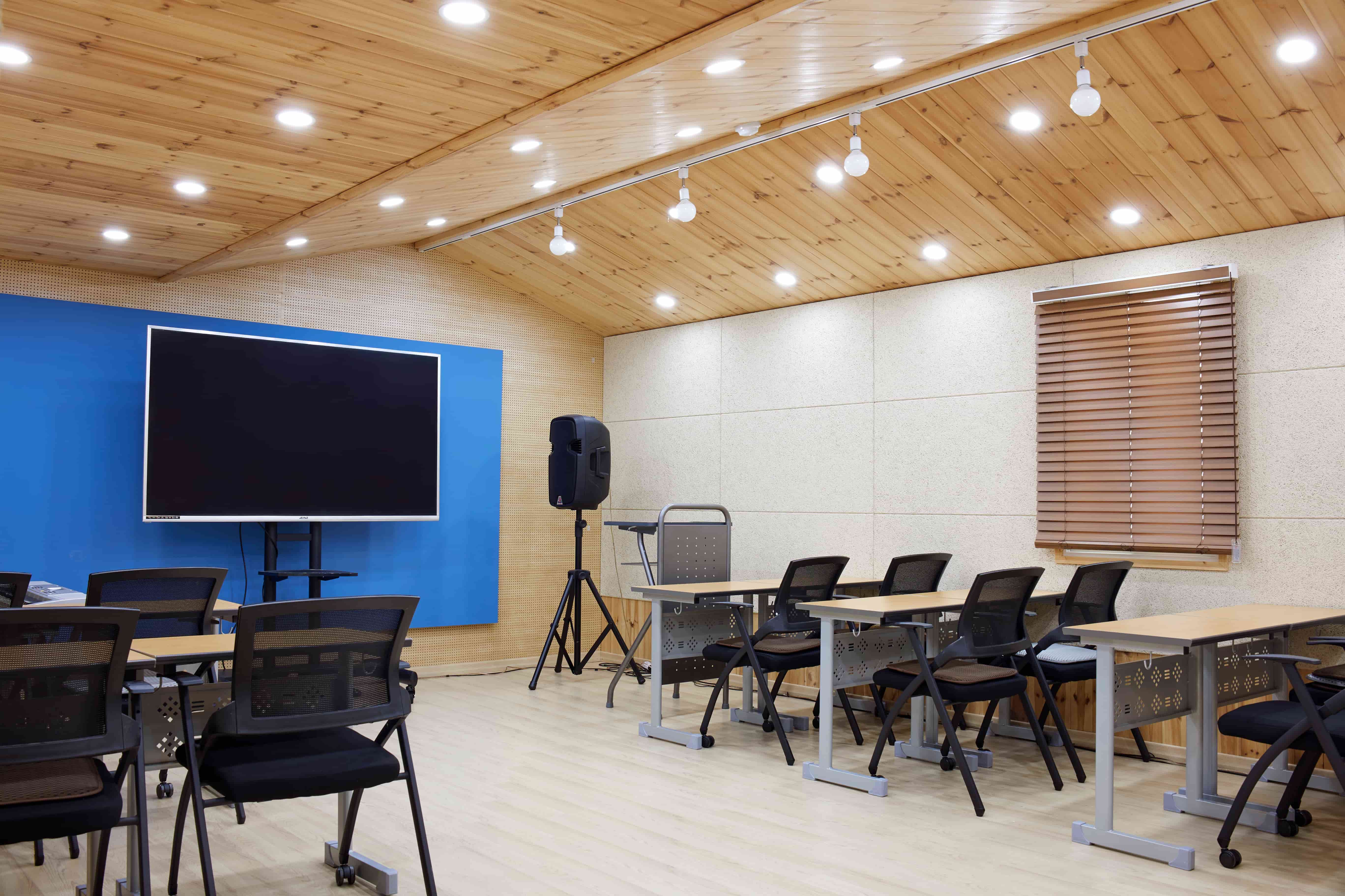 부천교회 슬라이드 10