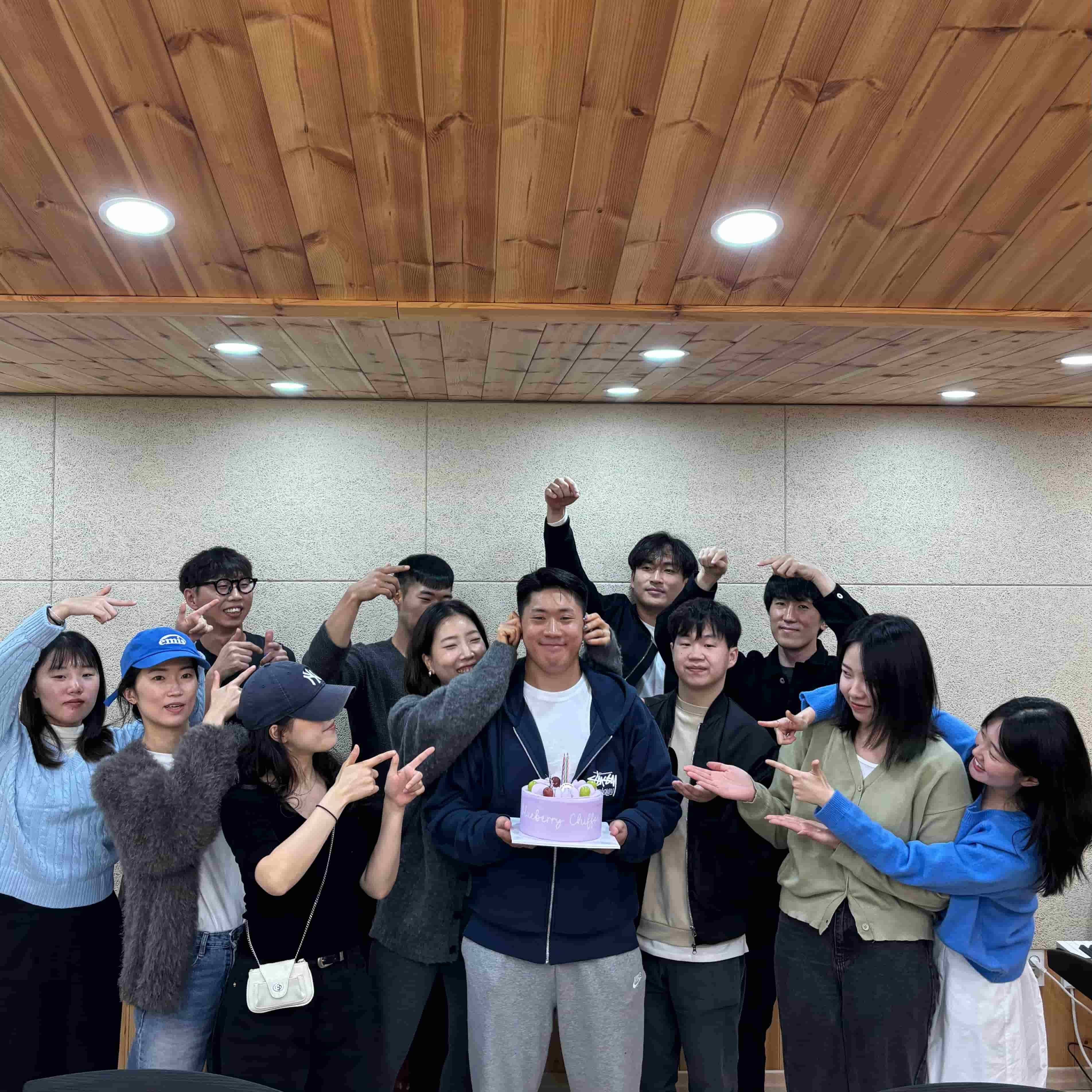 부천교회 슬라이드 12