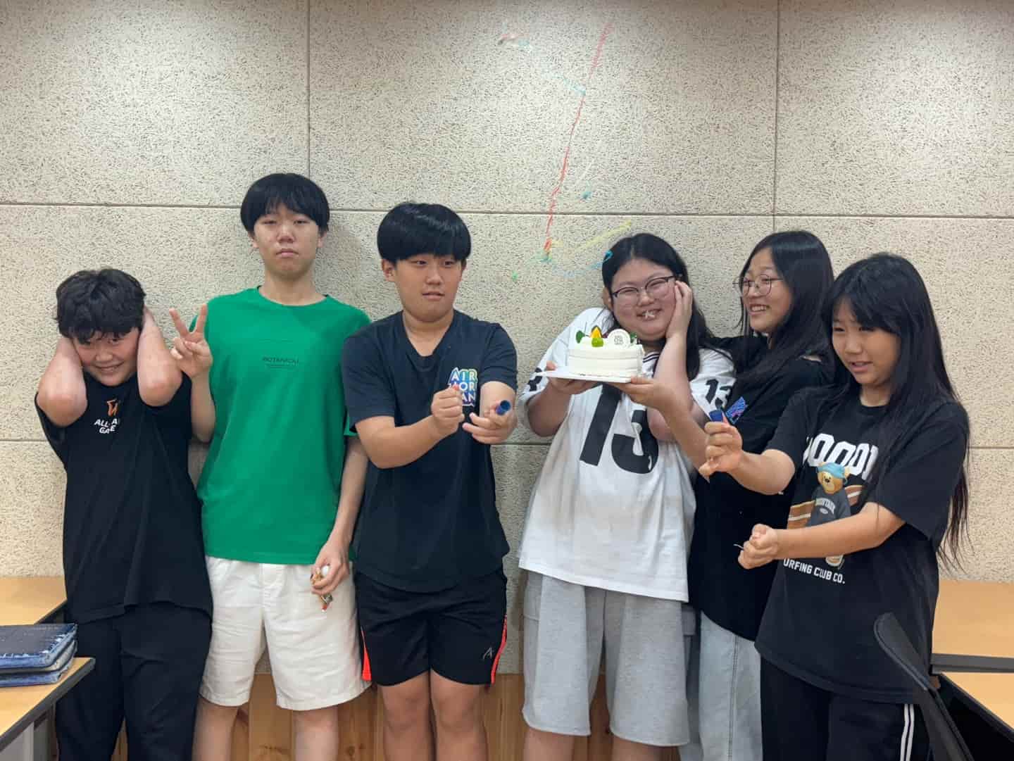 부천교회 슬라이드 13