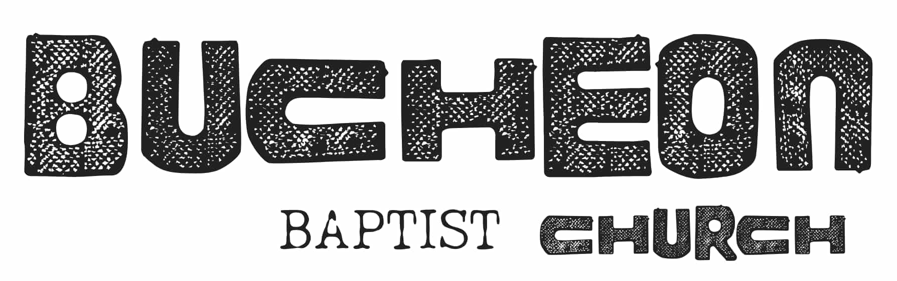 간증 섹션 이미지